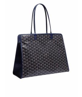 GOYARD Сумка тоут