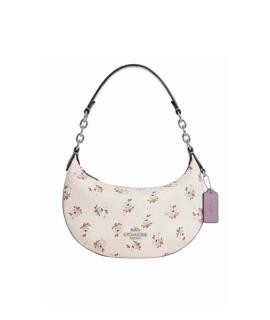 COACH Сумка с короткими ручками