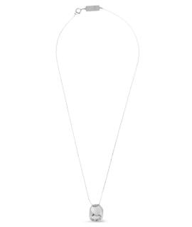 MM6 MAISON MARGIELA Цепочка