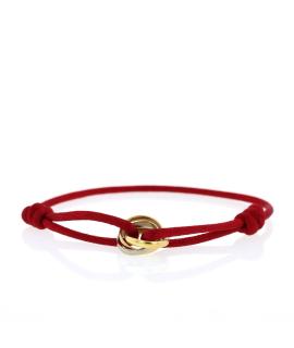 CARTIER Браслет