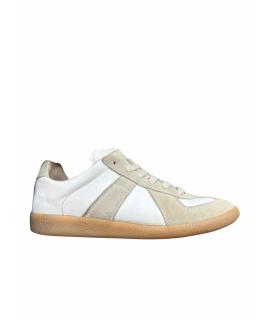 MAISON MARGIELA Кроссовки