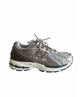 NEW BALANCE Кроссовки
