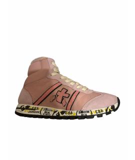PREMIATA KIDS Кеды