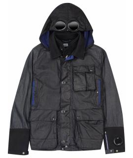 CP COMPANY Куртка