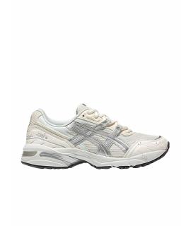 ASICS Кроссовки