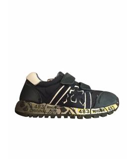 PREMIATA KIDS Кеды
