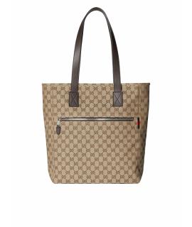 GUCCI Сумка тоут