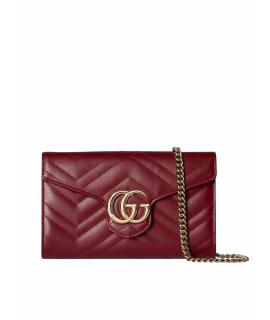 GUCCI Сумка через плечо