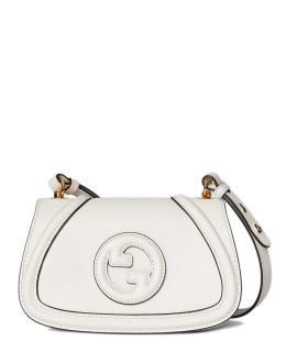 GUCCI Сумка через плечо