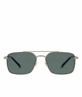 GUCCI Солнцезащитные очки
