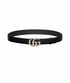 GUCCI Ремень