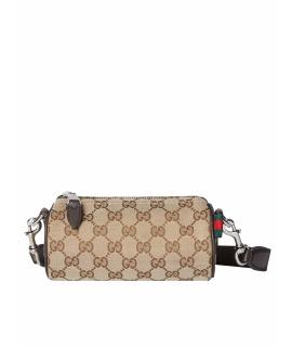 GUCCI Сумка на плечо