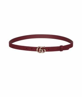 GUCCI Ремень