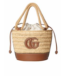 GUCCI Сумка тоут