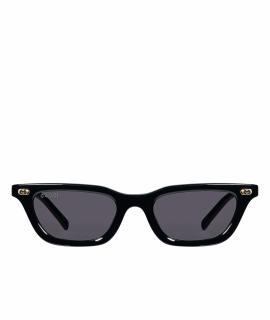 GUCCI Солнцезащитные очки