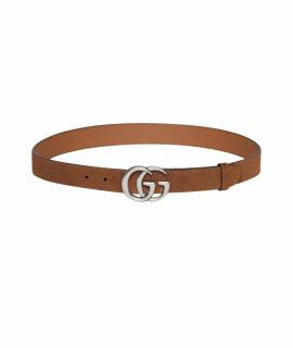 GUCCI Ремень