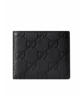 GUCCI Кошелек