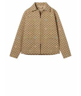 GUCCI Куртка
