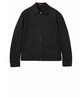 GUCCI Куртка