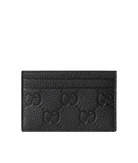 GUCCI Кардхолдер
