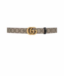 GUCCI Ремень