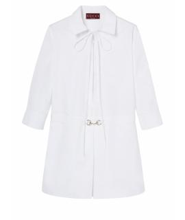 GUCCI Платье