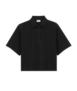 SAINT LAURENT Футболка