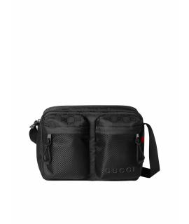 GUCCI Сумка через плечо