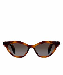 GUCCI Солнцезащитные очки