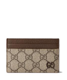GUCCI Кардхолдер