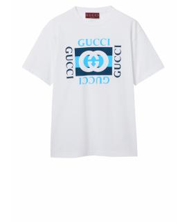 GUCCI Футболка