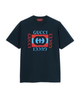 GUCCI Футболка
