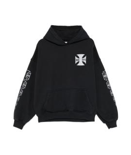 RHUDE Худи/толстовка