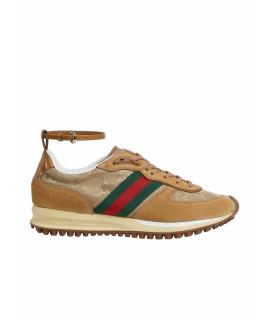 GUCCI Кроссовки