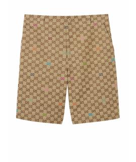 GUCCI Шорты