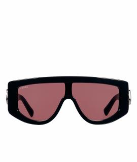 GUCCI Солнцезащитные очки
