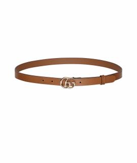 GUCCI Ремень