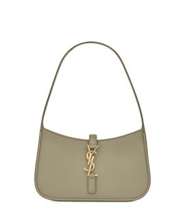 SAINT LAURENT Сумка через плечо