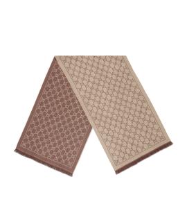 GUCCI Шарф