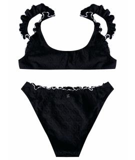CHANEL Купальник