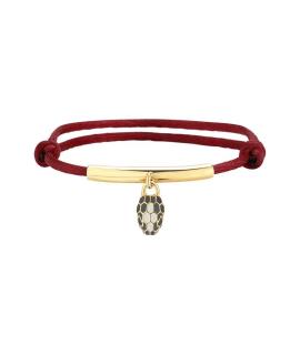 BVLGARI Браслет