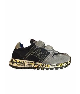PREMIATA KIDS Кеды