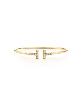 TIFFANY&CO Браслет