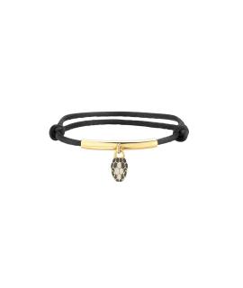 BVLGARI Браслет