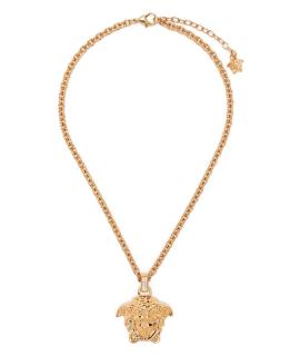 VERSACE Колье