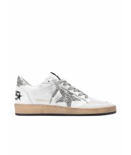 GOLDEN GOOSE DELUXE BRAND Кеды