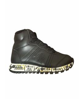 PREMIATA KIDS Ботинки