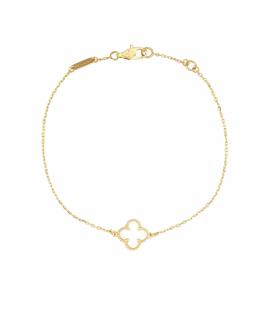 VAN CLEEF & ARPELS Браслет