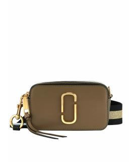 MARC JACOBS Сумка через плечо
