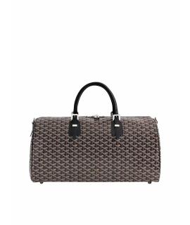 GOYARD Дорожная и спортивная сумка